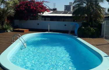 Santa House no Centro - Foto 13