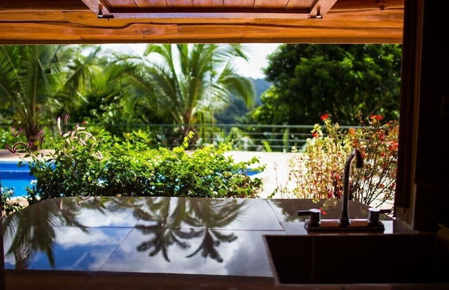 Pura Natura Lodge Arroyo - Foto 78