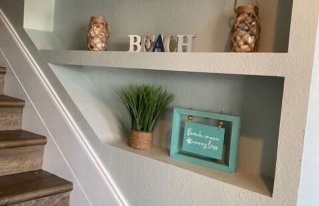 Barrier Dunes 248 - 111 Endless Summer - Foto 38