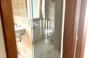 Casa Belfort per 9 persone - Foto 26