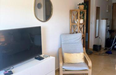 Casa Helen Las Terrazas de la Torre - Blue Sky Property - Photo 20