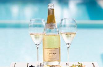 Agriturismo La Torricella - Foto 12