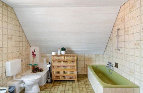 Ferienhaus Gerda Wohnung 2 - Photo 16