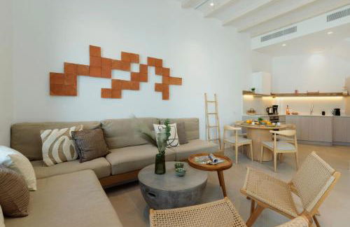 Vivant Naousa Residence 1 - Photo 25