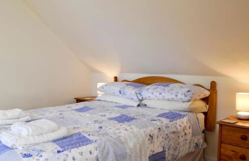 Kirsty Cottage - Foto 6