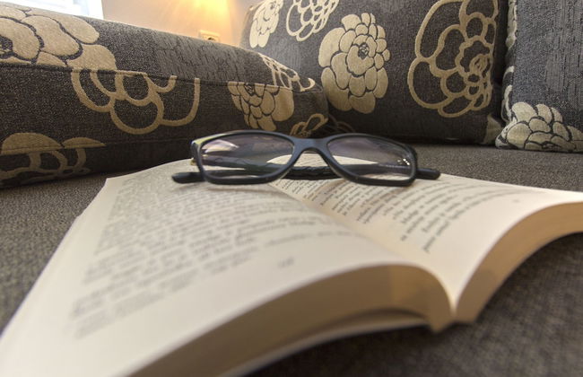 Vodice Lagom - Foto 32