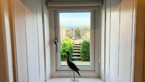 3 bedroom townhouse right on the harbour - Foto 5