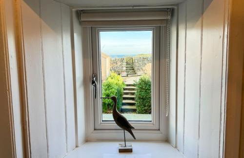 3 bedroom townhouse right on the harbour - Foto 5