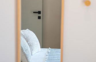 Palaia Luxury Suite - Foto 29