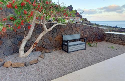 Villa Gallotia - Foto 18