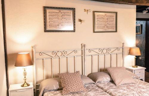 Picaza del Jerte - Foto 24