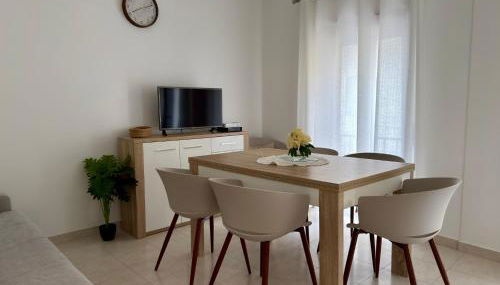 Casa das Ondas Nazaré - Foto 3