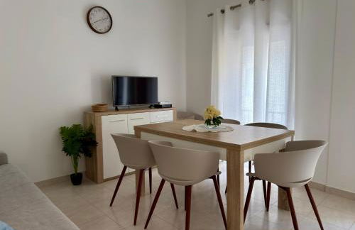 Casa das Ondas Nazaré - Foto 3