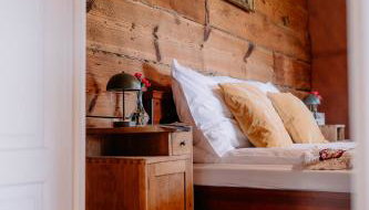 Smykowe Doły - Foto 2