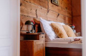 Smykowe Doły - Foto 2