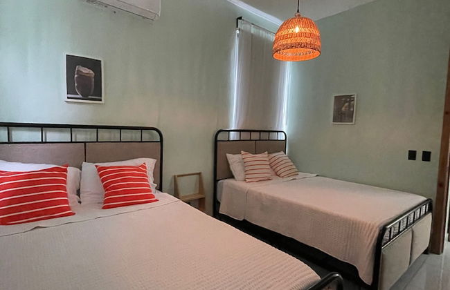 Casa Monte Verde - Foto 4