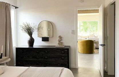 Meiselman Mid Mod Pool and Spa in Sunrise Park - Foto 20