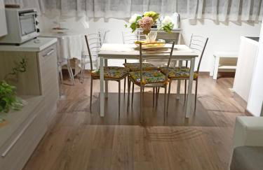 La Petite Maison - Foto 37