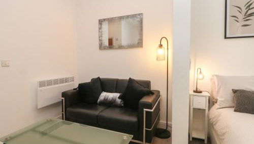 Apartment 24 - Foto 3