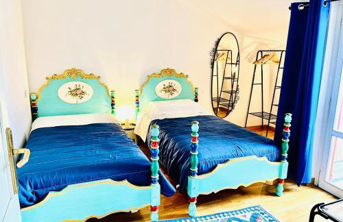 Yellow House - Foto 9