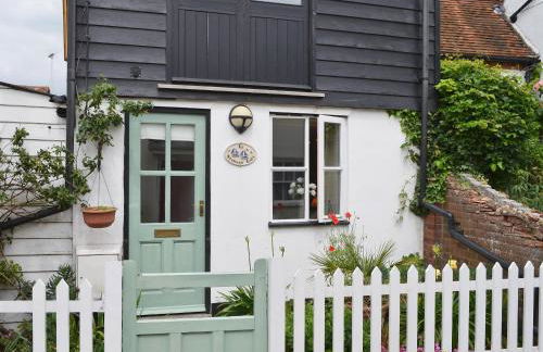 Stoker Loft - Foto 8