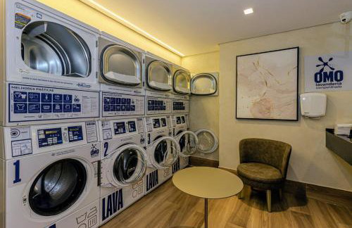 Charlie Wonder Ipiranga - Foto 31