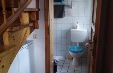 Ferienhaus Ullrich - Foto 6