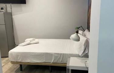 CITY SOL Madrid - Photo 13