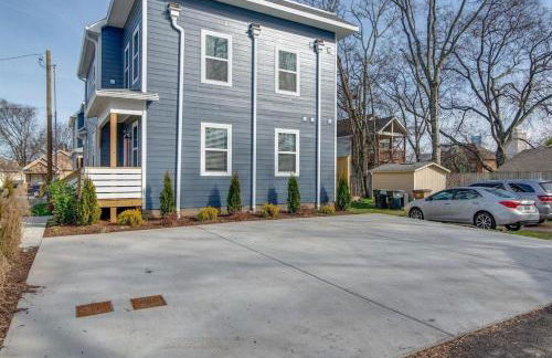 Relaxin' Retreat - Foto 27