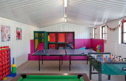 Woodlands Manor House - Ukc4706 - Foto 36