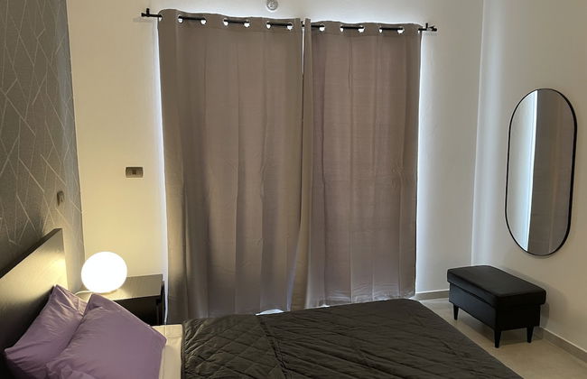 Estrella Dominicus - Condo in Paradise - Photo 6