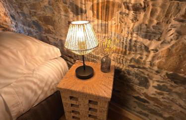 Casa do Tear - Foto 15