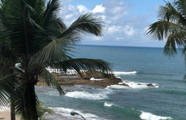 Ondina Apart Hotel - Foto 12