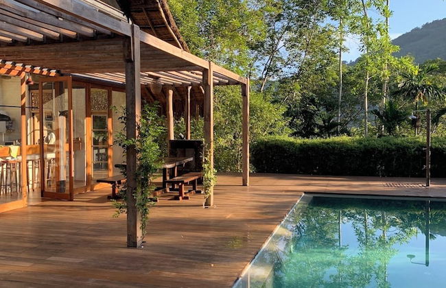 Guava House by The Serendipity Collection - Photo 10