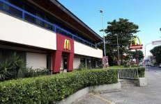 Lindo Pé na Areia, na Praia do Buracão - Rio Vermelho - Foto 47