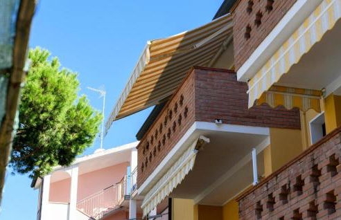 Nice Apartment In Comacchio With Wifi - Foto 12