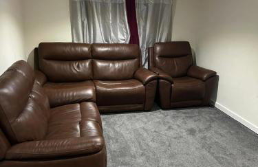 Guest Village - Foto 13