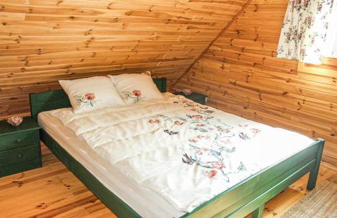 Amazing Home In Stepnica With Kitchen - Foto 23