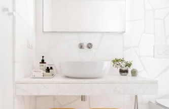 TWWO Antiparos - Foto 28