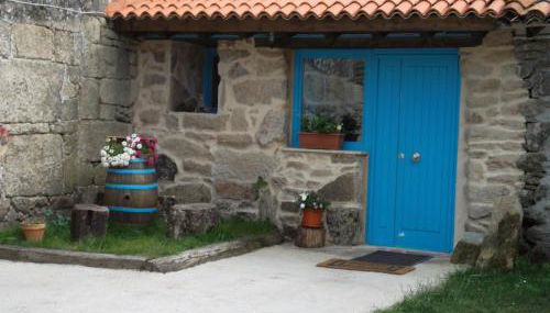 Casa Antoni@ - Foto 5