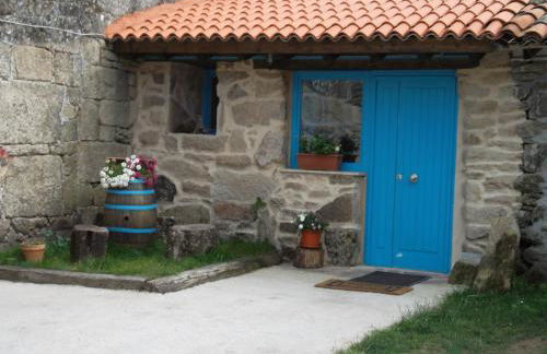 Casa Antoni@ - Foto 5