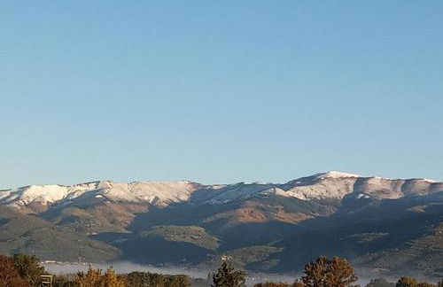 Tenuta i Lecci di Gurian Roberta Maura - Foto 113