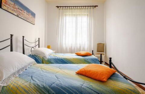 Appartamento il vecchio Forno - Foto 19