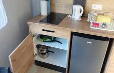 Gästehaus Eiche - Foto 37