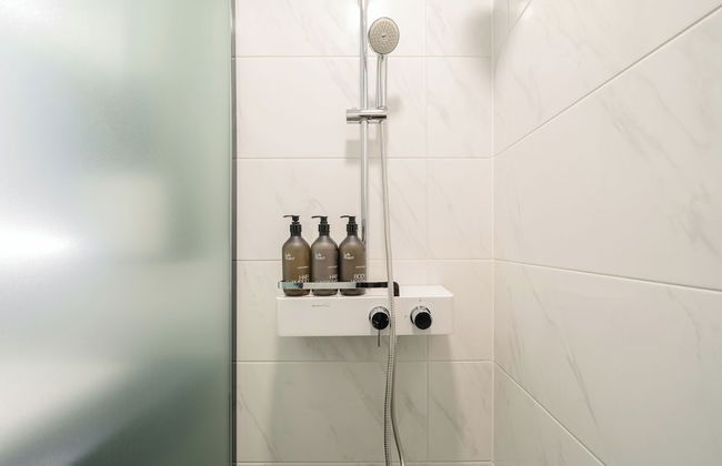 Urbanstay Naksan Beach - Foto 68