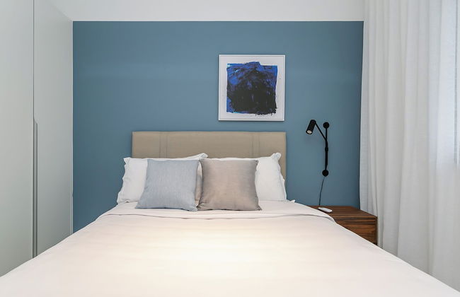 Next João Paulo - Apartamentos completo recem inaugurados no Joao Paulo - Foto 8