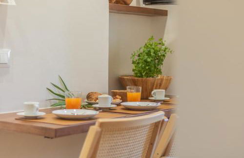 La Dimora del Buttero - Foto 15