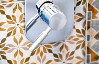 Eumorphia Studios & Apartments - Foto 21