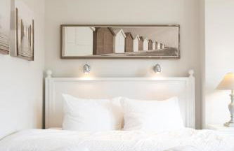 Haus Delft Lita - Foto 11