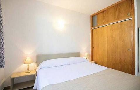 Villas Marineta - Foto 20